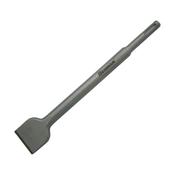 Sds-Plus Spade Chisel, 250?40 mm