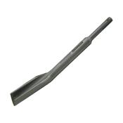 Sds-Plus Hollow Chisel, 250 X 22 mm image