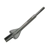 Sds-Plus Wing Chisel, 250Ss22 mm image