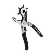 Revolving Hole Punch image