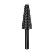 Rotary Rasps With Cone Shank, 13 image