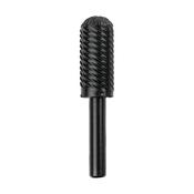 Rotary Rasps With Shank, 12