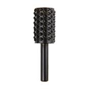 Wood Circular Rotary Rasp, 16 image