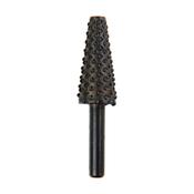 Wood Conical Rotary Rasp, 15 image