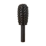 Wood Rotary Rasp, 16