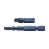 Screw Bits Tx T15 X 50 mm (10Pcs) image