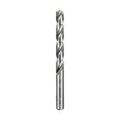 Hss Fully Ground Drill Bit, Din 338 08.00