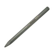Sds-Max Point Chisel, 280 mm image