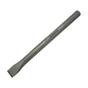 Sds-Max Flat Chisel, 280 X 25 mm image