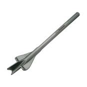 Sds-Max Wing Chisel, 380 X 50 mm