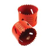Bi-Metal Hole Saw 54 image