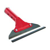 Handy Scraper