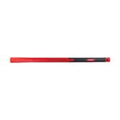 Wood Spliter Handle, 91Cm