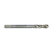 Accessories For Hole Saws, Hss Pilot Drill 6.35 mm image