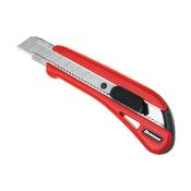 Utility Knife 2+1 Blades image