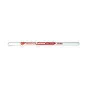 Hand Hacksaw Blades, Hss Bi Metal, 12"X24T image