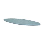Sharpening stone carborundum 230 mm image
