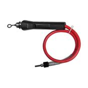 Flexible shaft 90 cm