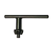Drill Chuck Key No10-13 image