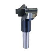 Hinge Boring Bit, 35 image