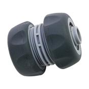 Tap Adaptor 3/4''-1/2''