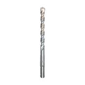 Rotary Hammer Drill Bit Sds-Plus Shank, 2- Cutter 24 X 0450 image