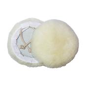 Natural Polish Fur 190