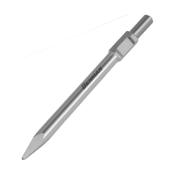Point Chisel Hex 30 mm, Bos/Hit/Mak, 400 mm