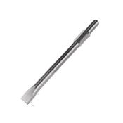 Flat Chisel Hex 30 mm, Bos/Mak, 400 X 32 mm