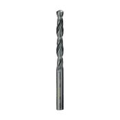 Hss Roll Forged Drill Bit, Din 338 4.25 image