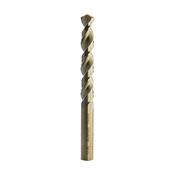 Hss-Cobalt 5% Fully Ground Drill Bit, Din 338 07.00 image