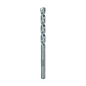 Masonry Drill Bit, Stone 16 X 150 image