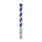 Drill Bit, Unicraft 10 X 140 image