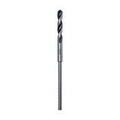 Cv Frame Drill, Boarding &amp; Plumbing, 14 X 600 mm image
