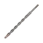 Tungesten carbide concrete drill, beton , 14 x 200 image