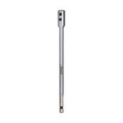 Extension For Flat Drill, 270 mm (11") image