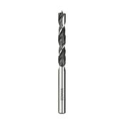 Cv Brad Point Wood Bits, Type B, 04 image