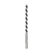 Wood Auger Drill Bit, 16 X 460 image