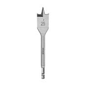 Flat Drill (Spade), 08 image