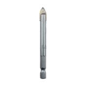 Glass Drill Bit, Upto 9500T, 8,00 mm image