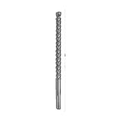 Rotary Hammer Drill Bit Sds-Max, 4-Cutter, 22 X 0920 image