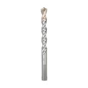Masonry Drill Bit, Super Beton 16 X 150 image