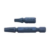 Screw Bits R2 X 50 mm (2Pcs) image