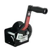 Winch 850 Lbs image