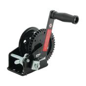 Winch 1200 Lbs image