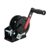 Winch 2000 Lbs