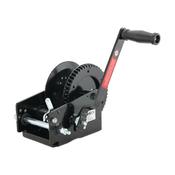 Winch 2500 Lbs image
