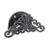 Hose Hanger, Heavy Duty