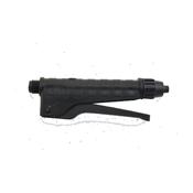 Spare Sprayer Trigger, For 6Lt, 8Lt, 12Lt, 20Lt