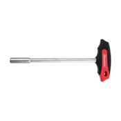 T-Handle Socket, 07 mm image